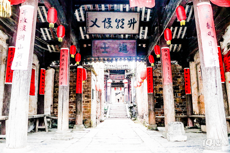 360买彩票安全吗_这儿没有秋天,水比九寨沟还美-走桂、粤、湘三角地(更新中)