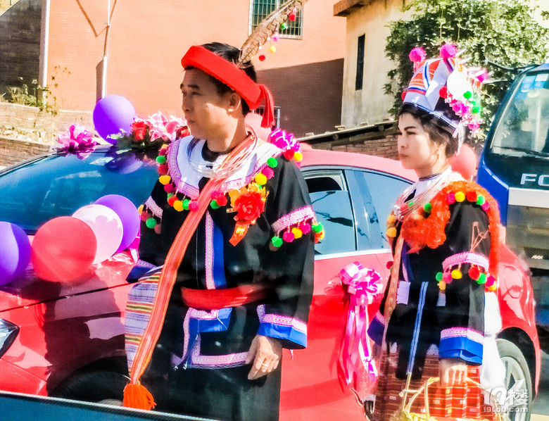360买彩票安全吗_这儿没有秋天,水比九寨沟还美-走桂、粤、湘三角地(更新中)