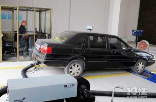 汽車(chē)合格汽油合格，為啥年檢不合格？難道是開(kāi)車(chē)的姿勢(shì)不對(duì)