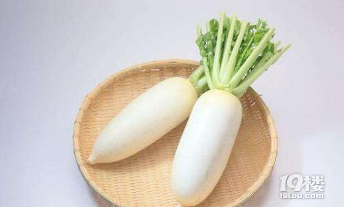 白肌粹:常吃這幾種美白食物,讓你告別&quot;丑女人&quot;