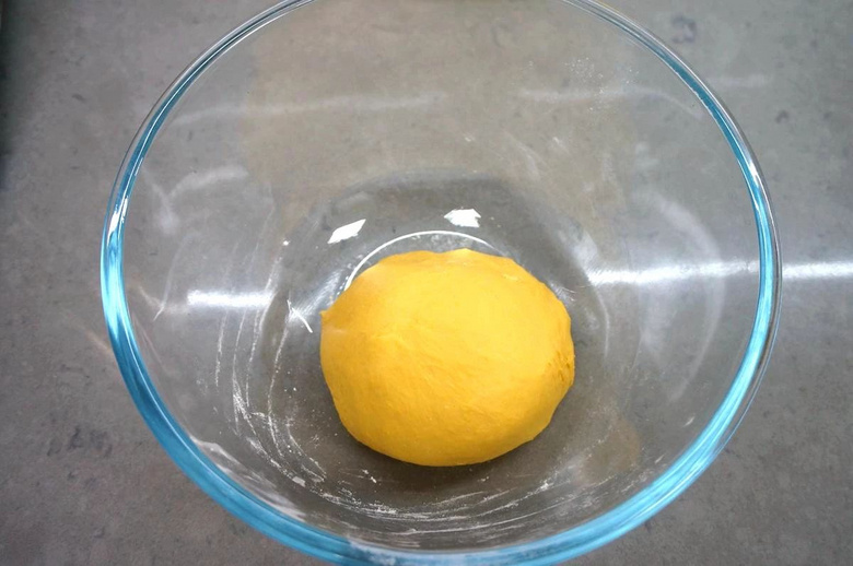 ŴɿεԽݮϹǧӸ