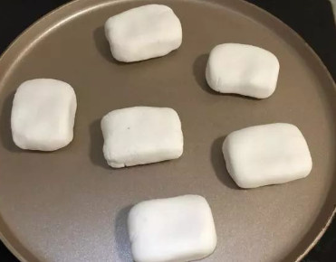 óԵĶ҂ȫ˶