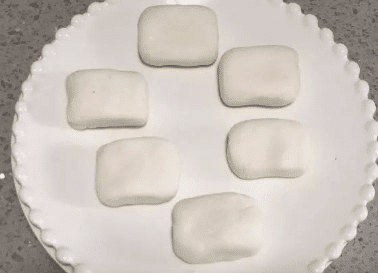 óԵĶ҂ȫ˶