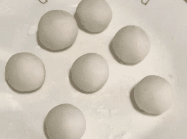 óԵĶ҂ȫ˶