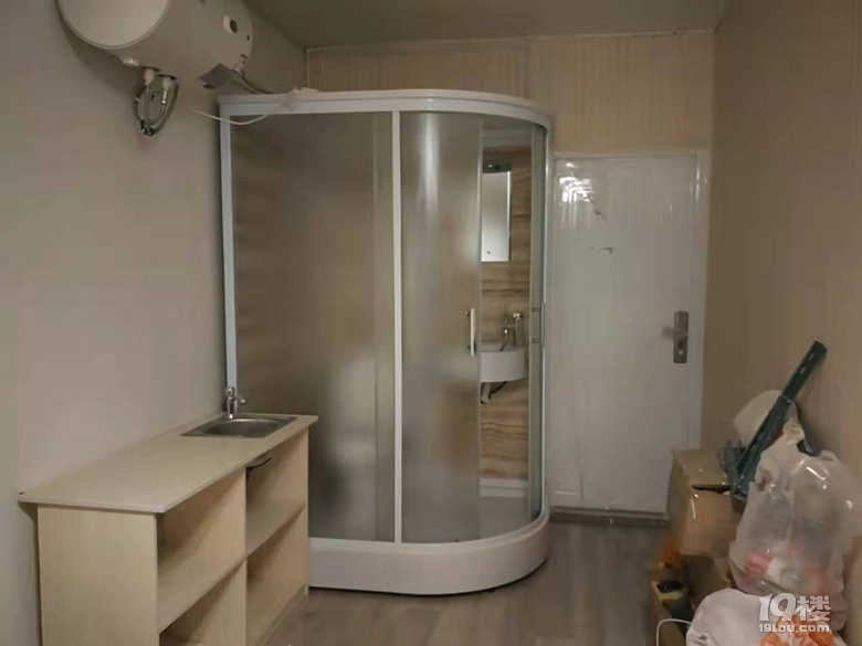 鿴ԭD