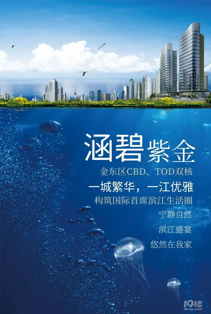 oȻIʢ硪ȻҼ