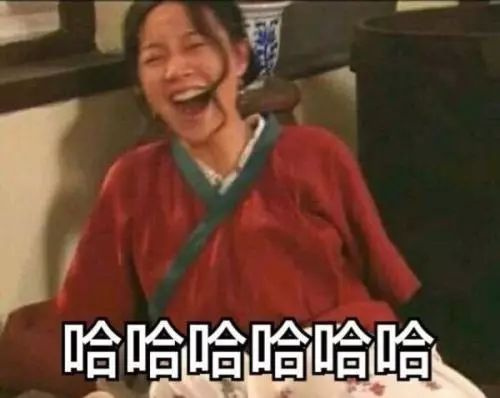 年度最不正經(jīng)雪人大賽，看完給跪了哈哈哈哈哈