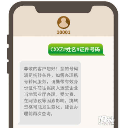 y̖(ho)D(zhun)W(wng)ôkֻ~
