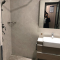 鿴ß