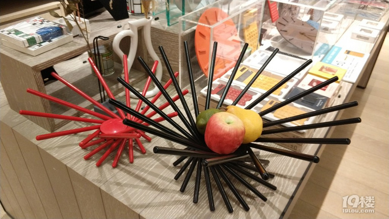 ĩȥăɫô䲻
