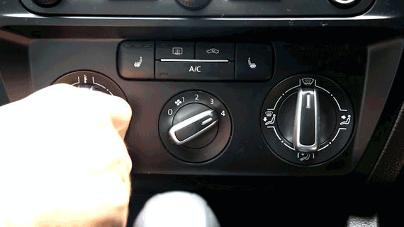 冬季行車安全保命帖~
