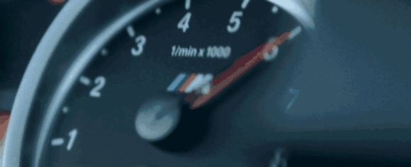 冬季行車安全保命帖~