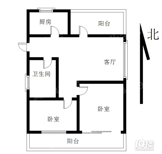 鿴ԭD
