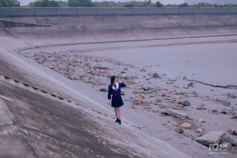 為冬日儲存一點甜