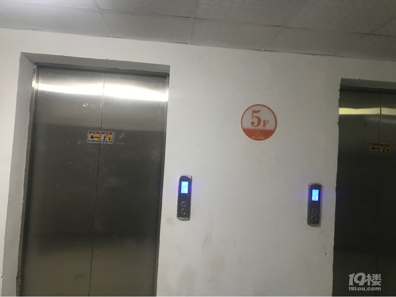 鿴ԭD