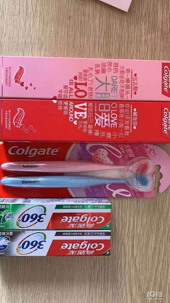 一聽到李佳琦“所有女生”就想買，這病還有救嗎？！