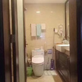 鿴ß