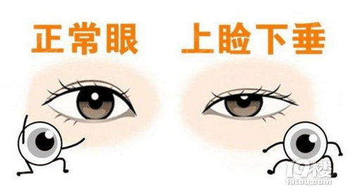 ϲἡжҪ (tng)ޏ(f)ԴĽ