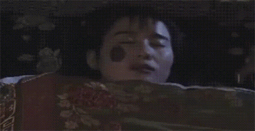 500_258gif 动态图 动图