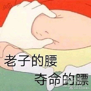Ůÿӵw(yn)