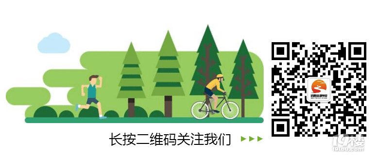 初中化學(xué)｜期末考試前必背知識點總結(jié)，老師都驚呼“太全了”！