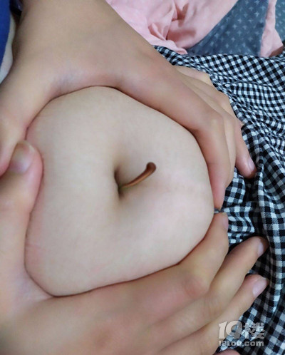 Ůÿӵw(yn)