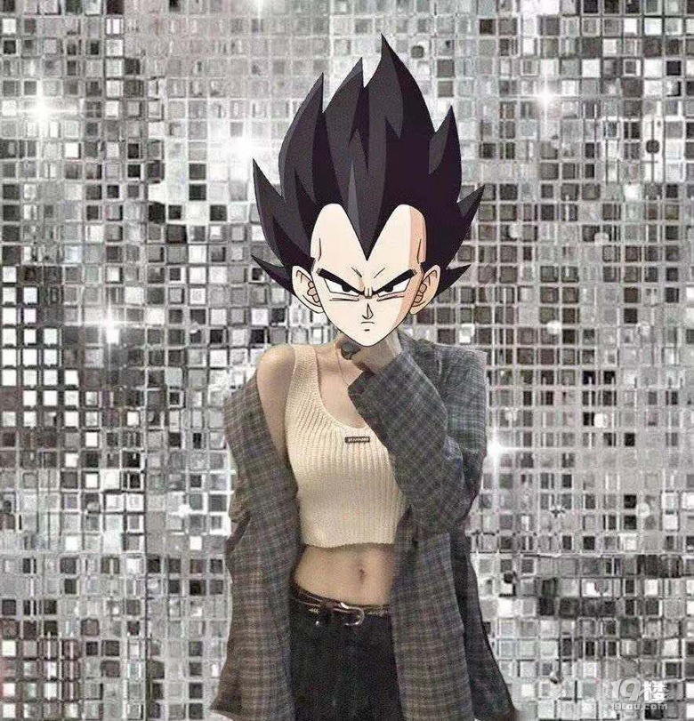 Ůÿӵw(yn)