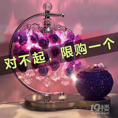 圣誕禮物送這個(gè)，女朋友會(huì)感動(dòng)到哭