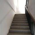鿴ß