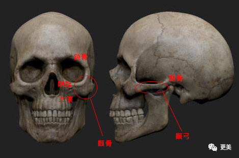 mĘl(f)ֹbŮ뉺һĘEǌզ