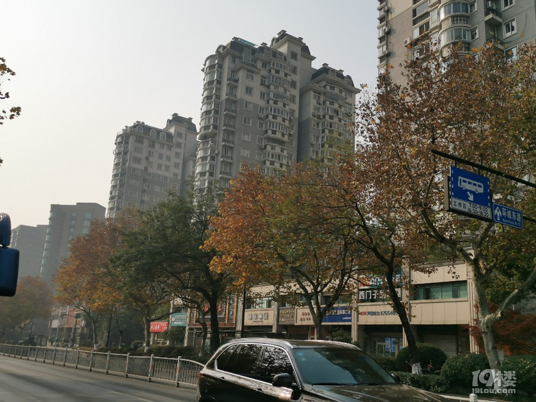 今天天氣真好