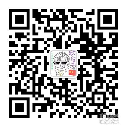 鿴ԭD