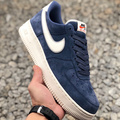 Ϳ Nike Air Force 1 Mid 073M
