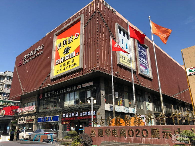 鿴ԭD