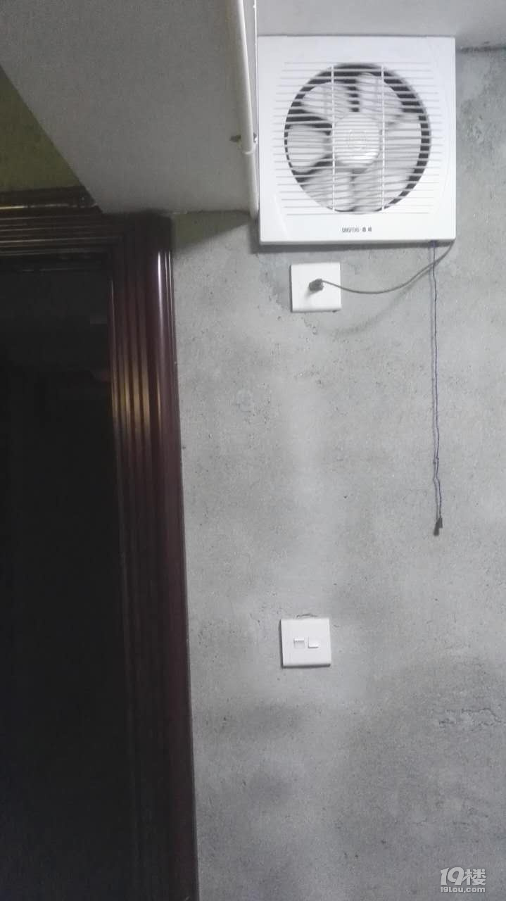 鿴ԭD