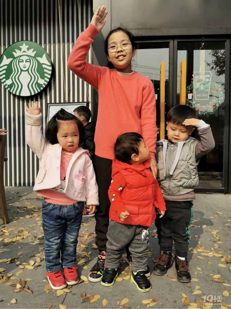 @ô12.14´^m(x)޹@Ұͻ