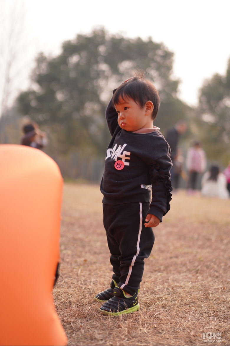 @ô12.14´^m(x)޹@Ұͻ