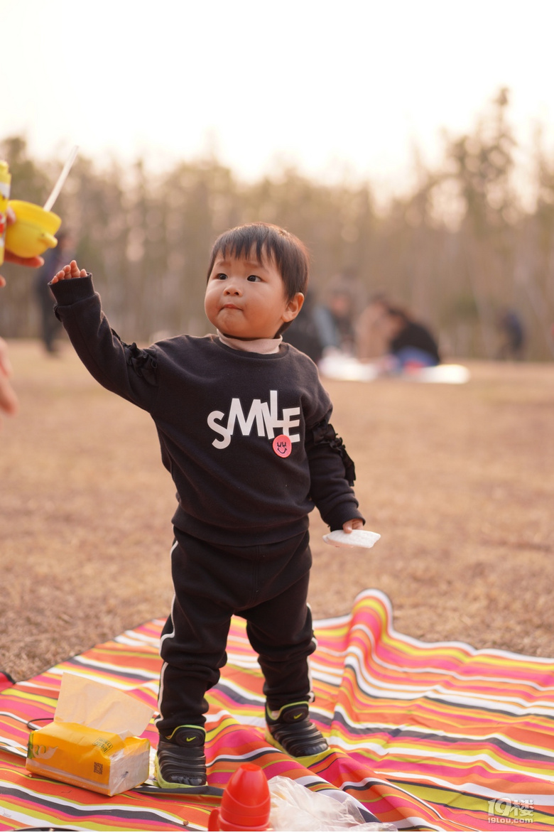 @ô12.14´򿨣^m(x)޹@Ұͻ