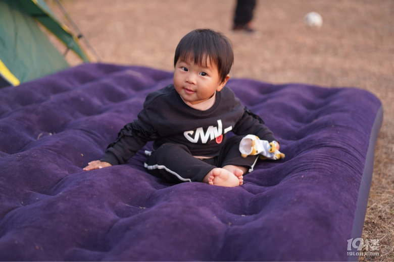 @ô12.14´򿨣^m(x)޹@Ұͻ