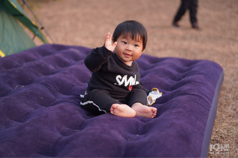 @ô12.14´^m(x)޹@Ұͻ