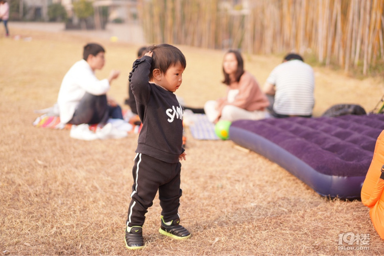 @ô12.14´򿨣^m(x)޹@Ұͻ