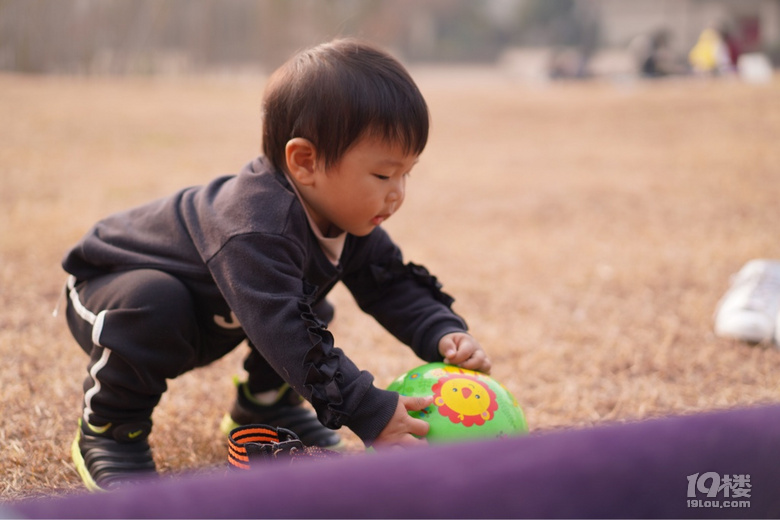 @ô12.14´^m(x)޹@Ұͻ