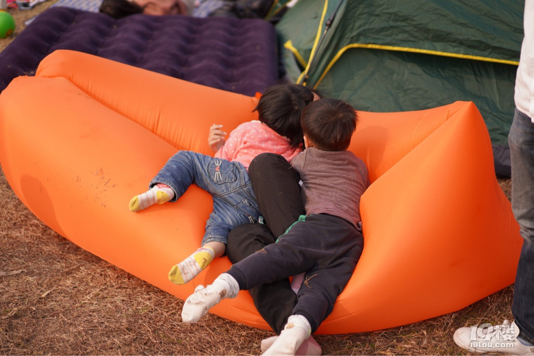 @ô12.14´^m(x)޹@Ұͻ