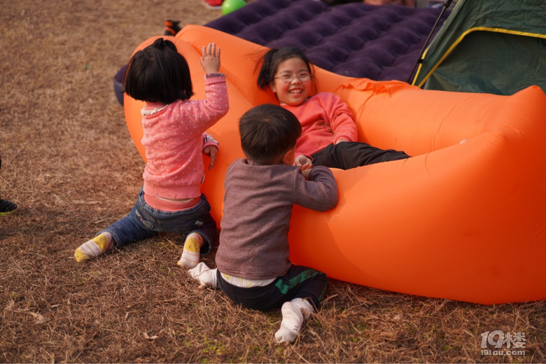 @ô12.14´^m(x)޹@Ұͻ