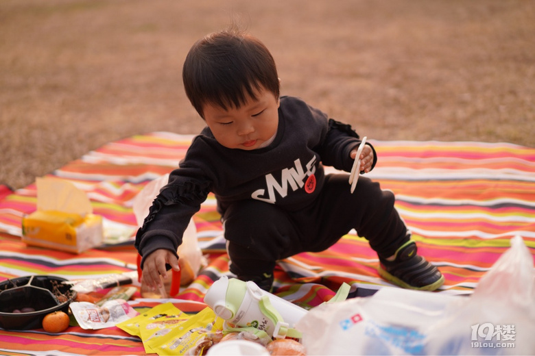 @ô12.14´^m(x)޹@Ұͻ