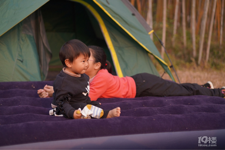 @ô12.14´^m(x)޹@Ұͻ