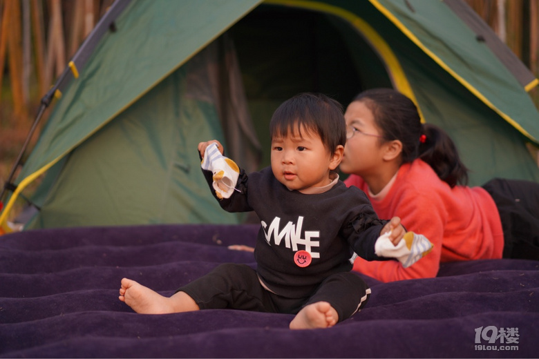 @ô12.14´^m(x)޹@Ұͻ