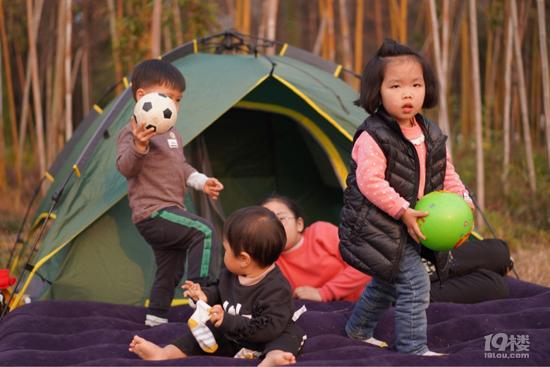 @ô12.14´򿨣^m(x)޹@Ұͻ