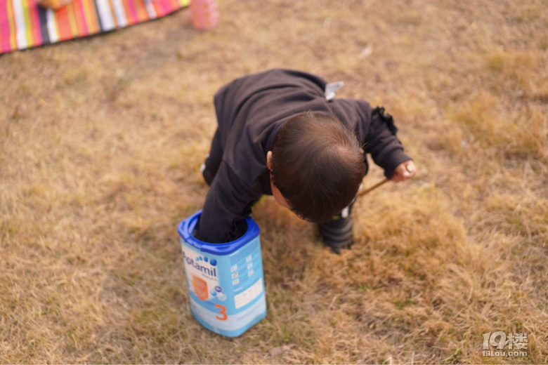 @ô12.14´򿨣^m(x)޹@Ұͻ