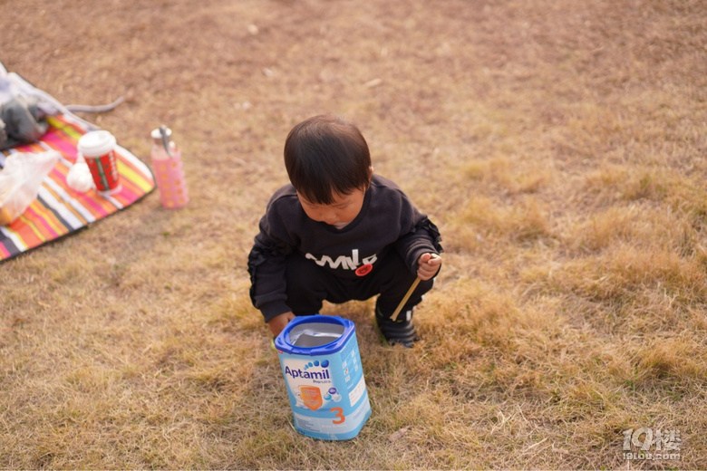 @ô12.14´^m(x)޹@Ұͻ